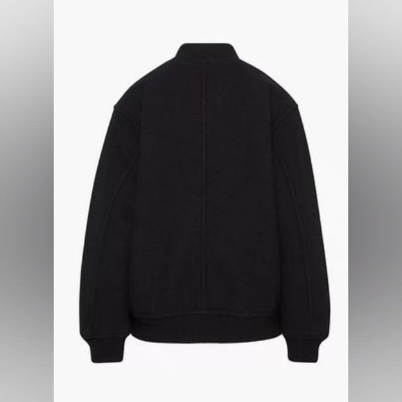 Wilfred Stable Jacket - Picture 3 of 5